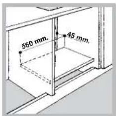 HOTPOINT-ARISTON FK 83.1 XHA - XeIeTeY - 2