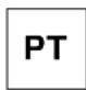 HOTPOINT-ARISTON FK 83.1 XHA - Indiquer : - 5
