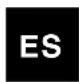 HOTPOINT-ARISTON FK 83.1 XHA - Indiquer : - 4