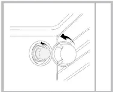 HOTPOINT-ARISTON FK 83.1 XHA - NewTih wambih aybictbipy yuhi: - 1