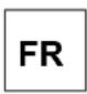 HOTPOINT-ARISTON FK 83.1 XHA - Comunique: - 3