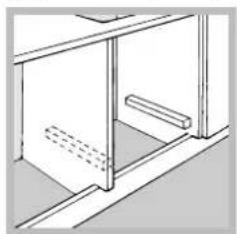 HOTPOINT-ARISTON FK 83.1 XHA - XeIeTeY - 1