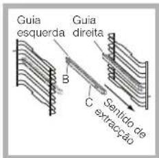 HOTPOINT-ARISTON FK 83.1 XHA - Installation, 25-26 - 2