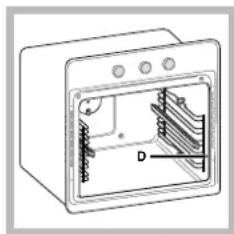 HOTPOINT-ARISTON FK 83.1 XHA - CbipfbimabI cepeJep XmbHbIH KypacTbipy - 3