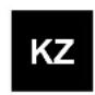 HOTPOINT-ARISTON FK 83.1 XHA - Comunique: - 5