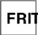 HOTPOINT-ARISTON FK 83.1 XHA - Indiquer : - 3