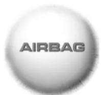 HOTPOINT-ARISTON FK 83.1 XHA - Estensione di garanzia Airbag - 1