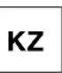 HOTPOINT-ARISTON FK 83.1 XHA - Indiquer : - 6