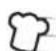 HOTPOINT-ARISTON FK 83.1 XHA - Programme FOUR PATISSERIE - 1