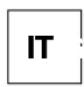 HOTPOINT-ARISTON FK 83.1 XHA - Estensione di garanzia Airbag - 2