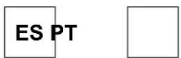 HOTPOINT-ARISTON FK 83.1 XHA - Comunique: - 4