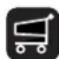 HOTPOINT-ARISTON BCB 313 A VEI CHA - Gestion des fonctions - 1