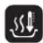 HOTPOINT-ARISTON BCB 313 A VEI CHA - Gestione delle funzioni - 4