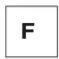 HOTPOINT-ARISTON BCB 313 A VEI CHA - Inhaltsverzeichnis - 3