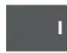 HOTPOINT-ARISTON BCB 313 A VEI CHA - Possibili cause / Soluzione: - 1