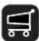 HOTPOINT-ARISTON BCB 313 A VEI CHA - Function status - 1