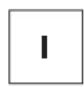 HOTPOINT-ARISTON BCB 313 A VEI CHA - COMBINADO FRIGORÍFICO/CONGELADOR - 1
