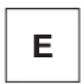 HOTPOINT-ARISTON BCB 313 A VEI CHA - 3