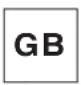 HOTPOINT-ARISTON BCB 313 A VEI CHA - Inhaltsverzeichnis - 2