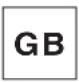HOTPOINT-ARISTON BCB 313 A VEI CHA - COMBINADO FRIGORÍFICO/CONGELADOR - 2