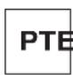 HOTPOINT-ARISTON BCB 313 A VEI CHA - Assistenza Attiva 7 giorni su 7 - 7