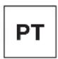 HOTPOINT-ARISTON BCB 313 A VEI CHA - 5