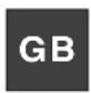 HOTPOINT-ARISTON BCB 313 A VEI CHA - Assistenza Attiva 7 giorni su 7 - 4