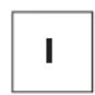 HOTPOINT-ARISTON BCB 313 A VEI CHA - Inhaltsverzeichnis - 1