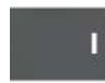 HOTPOINT-ARISTON BCB 313 A VEI CHA - Sostituire la lampadina - 2