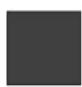 HOTPOINT-ARISTON BCB 313 A VEI CHA - Communicating: - 5
