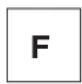HOTPOINT-ARISTON BCB 313 A VEI CHA - Assistenza Attiva 7 giorni su 7 - 6