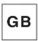 HOTPOINT-ARISTON BCB 313 A VEI CHA - Communicating: - 3