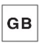 HOTPOINT-ARISTON BCB 313 A VEI CHA - COMBINADO FRIGORÍFICO/CONGELADOR - 2