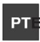 HOTPOINT-ARISTON BCB 313 A VEI CHA - COMBINADO FRIGORÍFICO/CONGELADOR - 6