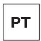 HOTPOINT-ARISTON BCB 313 A VEI CHA - Inhaltsverzeichnis - 6