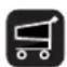 HOTPOINT-ARISTON BCB 313 A VEI CHA - den Funktionen - 1