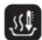 HOTPOINT-ARISTON BCB 313 A VEI CHA - den Funktionen - 4
