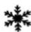 HOTPOINT-ARISTON BCB 313 A VEI CHA - Function status - 5