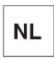 HOTPOINT-ARISTON BDZ L 330 IXHA - Comunique: - 1