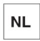 HOTPOINT-ARISTON BDZ L 330 IXHA - 1