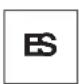 HOTPOINT-ARISTON BDZ L 330 IXHA - Beschreibung Ihres Gerätes, 73 - 2