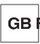 HOTPOINT-ARISTON BDZ L 330 IXHA - Spis treści - 2