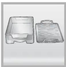 HOTPOINT-ARISTON BDZ L 330 IXHA - Causes / Solution possibles: - 3