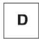 HOTPOINT-ARISTON BDZ L 330 IXHA - Start-up and use, 14-15 - 2