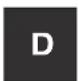 HOTPOINT-ARISTON BDZ L 330 IXHA - Inbetriebsetzung und Gebrauch, 74-75 - 1