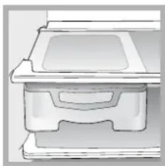 HOTPOINT-ARISTON BDZ L 330 IXHA - PURE WIND - 3