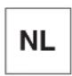 HOTPOINT-ARISTON BDZ L 330 IXHA - 1