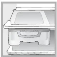 HOTPOINT-ARISTON BDZ L 330 IXHA - PURE WIND - 3