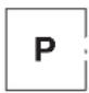 HOTPOINT-ARISTON BDZ L 330 IXHA - 3