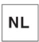 HOTPOINT-ARISTON BDZ L 330 IXHA - PL - 1